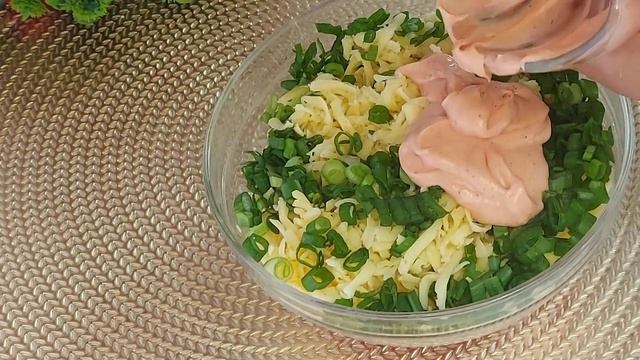 International Inspiration