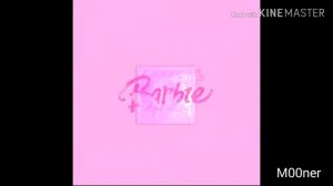 GONE.FLUDD - BARBIE (БЕЗ МАТА И ПОШЛОСТЕЙ)