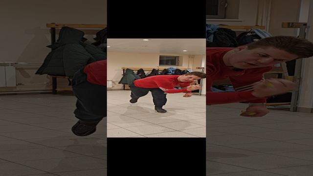 Упражнение 11