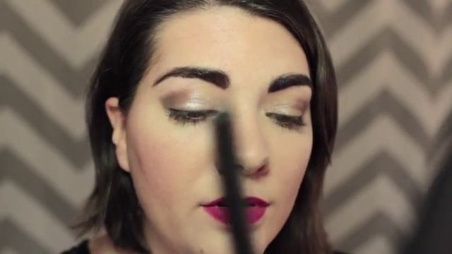 Younique Mineral Pigments смотреть онлайн