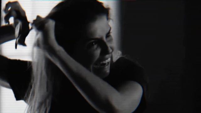 Nuevo Sol Final de karola. #nuevosol#karola#laureta смотреть онлайн