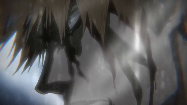 IVOXY GEN - YOUNG KID |Bleach EP7| смотреть онлайн