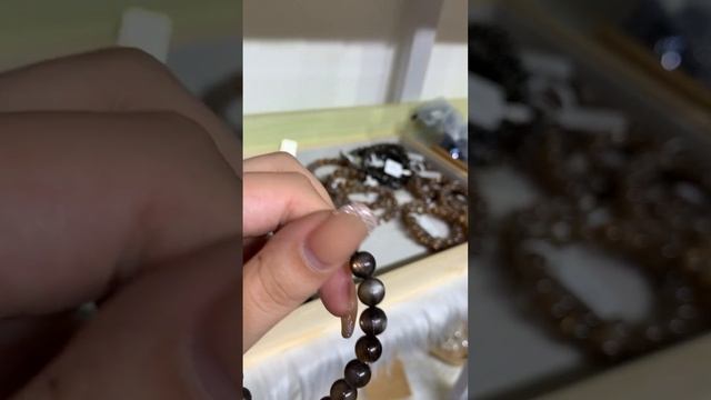 BE10 смотреть онлайн