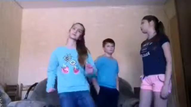 Файт Челендж смотреть онлайн