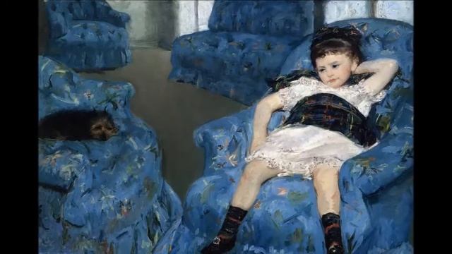 Mozart - German Operas CD4 De 11 (part 1)