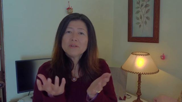 英語が口から出るようになった過程（30年前の話）#2 смотреть онлайн
