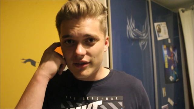 BIG MOUTH TUNDRA TEA / AROMACHECK /