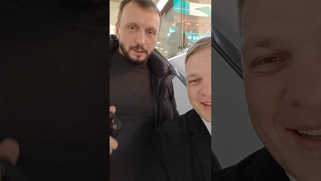 Братская встреча смотреть онлайн