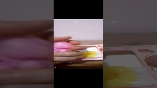 VID_20241215_162617.mp4 смотреть онлайн
