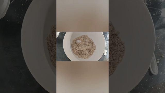 comment faire de la crème de marrons fait maison 5 Étoiles смотреть онлайн