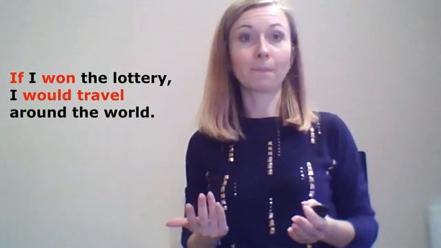 Micro Lesson Grammar Пример урока для курса TESOL