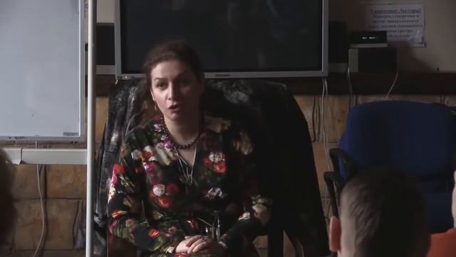 Взлом системы часть 2 смотреть онлайн