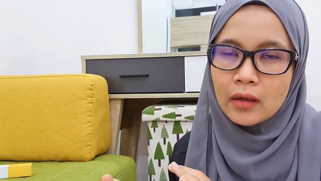 TIPS MEMILIH DAY CREAM Pratista Yang Sesuai Dengan Kebutuhan Kulit Kamu смотреть онлайн