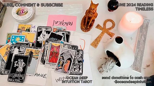 KARMIC WANTS U 2 M*STURBATE 👀|TRIED K*LLING UR CH ILD 4 HOUSE/INHERITANCE смотреть онлайн