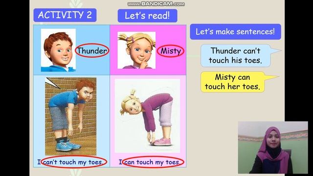 SUPER MINDS UNIT 8 THE ROBOT PAGE 95 (WRITING SKILL) смотреть онлайн