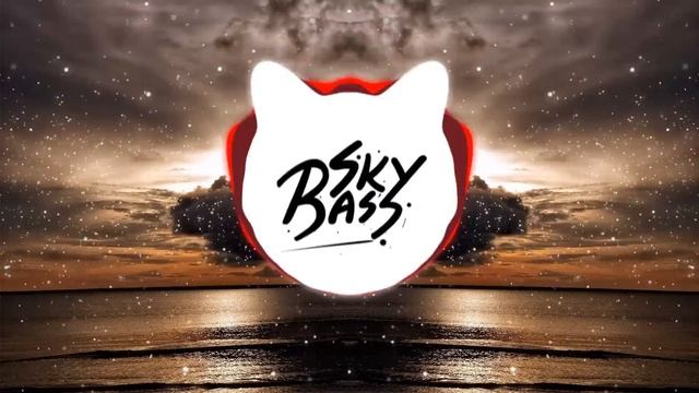 SLIGHT - coconut [Bass Boosted] смотреть онлайн