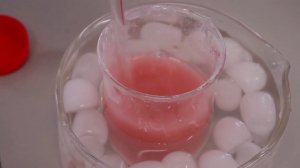 Получение фильтрующегося оксалата кобальта / Synthesis of cobalt oxalate that is easy to filtrate