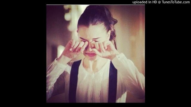 HOMIE - Мэри смотреть онлайн