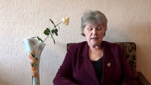 ЕДВА ЗАРЯ ВДАЛИ ЗАБРЕЗЖИТ