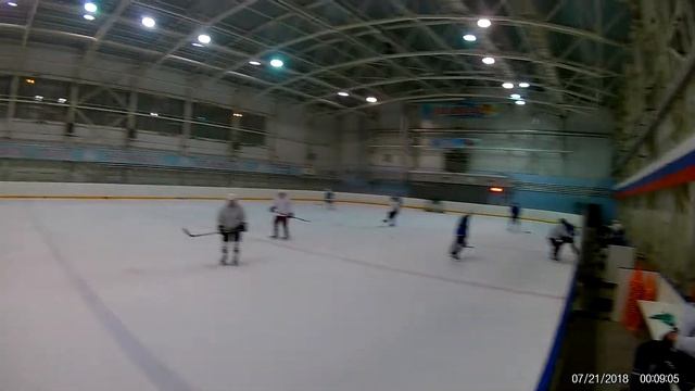 ЛЕД 20 07 18 Ч6 ДЫМКА смотреть онлайн