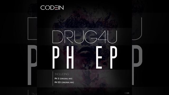 PH 5.5 (Original Mix) смотреть онлайн