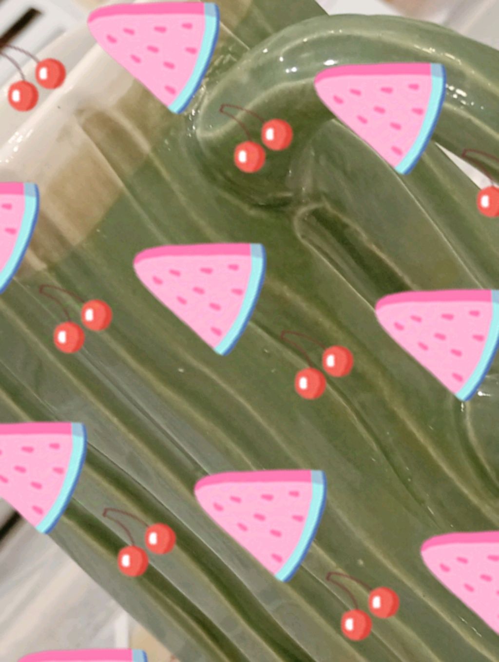 кружка смотреть онлайн