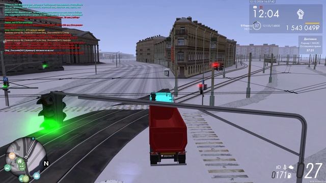 АЛЛО публикация буде смотреть онлайн