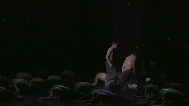 Empire Of The Sun - We Are The People смотреть онлайн