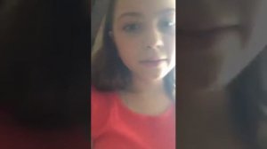 Julia Ray   фильмы бесплатно