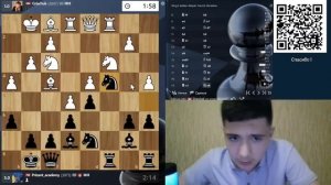 Александр_Грищук⚔️_Иван_Землянский_05_07_2024г_