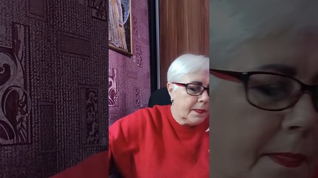 Распаковочка Сибирское Здоровье смотреть онлайн