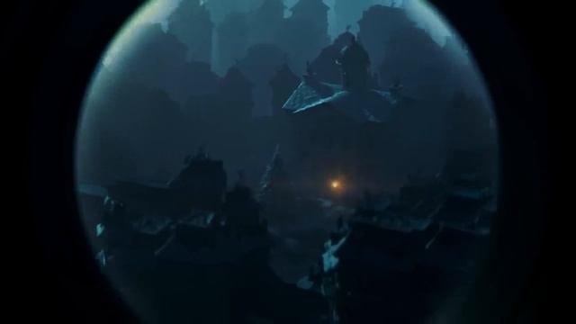 Christmas Ad 2022 #studywithnadi (720p) смотреть онлайн