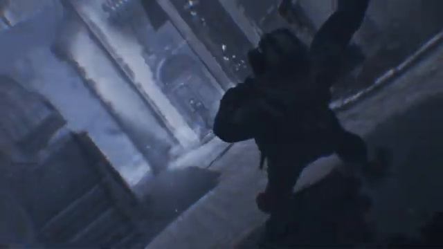 CSGO Edits смотреть онлайн