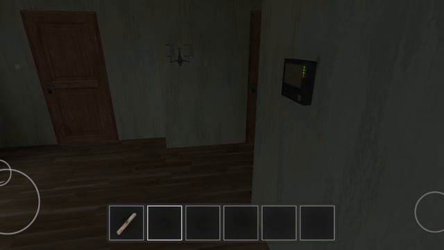 прохожу скуф бой