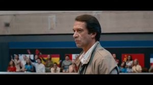 Движение вверх   Русский Трейлер 2017