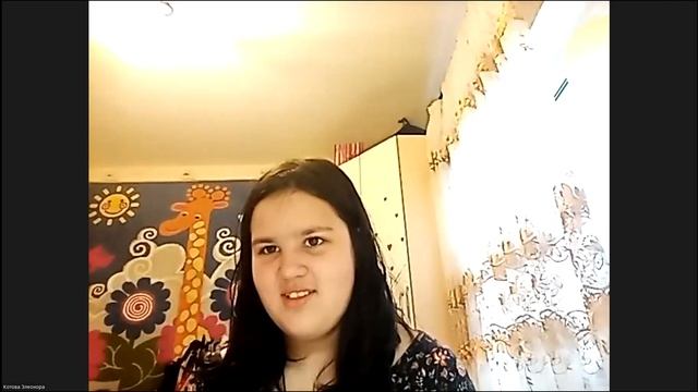 группа Ф1 26 03 23 часть 1 смотреть онлайн