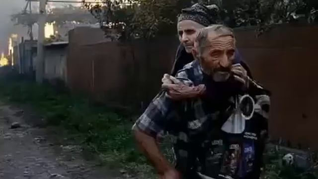 Грузинская песня. Красивые виды грузии. смотреть онлайн