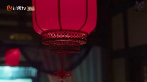 Моя счастливая принцесса 1 сезон 11 серия