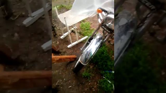 АЛЬФА....ПЕРВОЕ ВИДЕО КАНАЛА смотреть онлайн