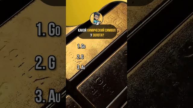 1 млн подписчиков ❤️ИИ