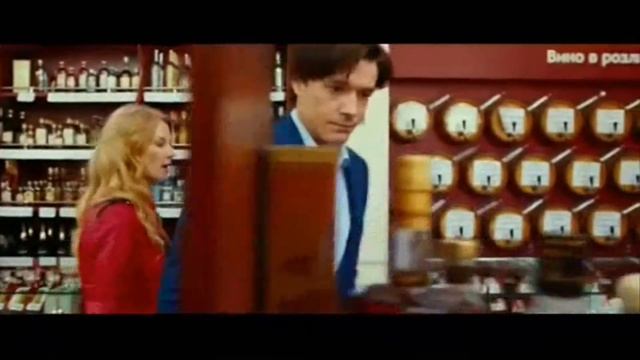 "ФЛЮИДЫ"- Вячеслав Козлов ( MILEN ) смотреть онлайн