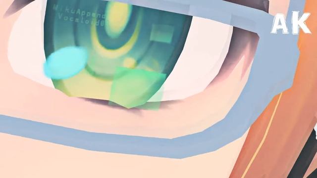 【MMD】УЕ - Пика [DL] смотреть онлайн