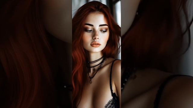 1000008921.mp4 смотреть онлайн