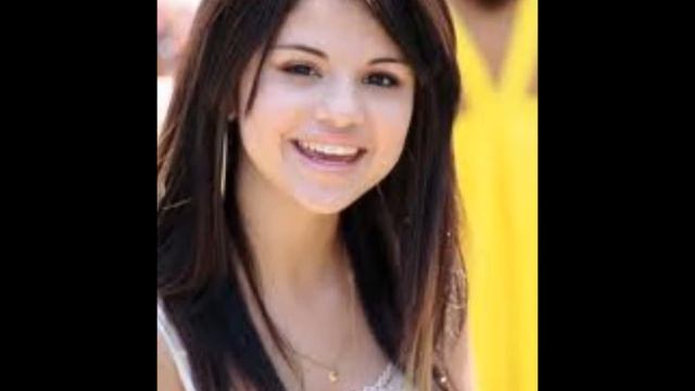 Selena Gomez-Tell me something i dont know.lyrics смотреть онлайн
