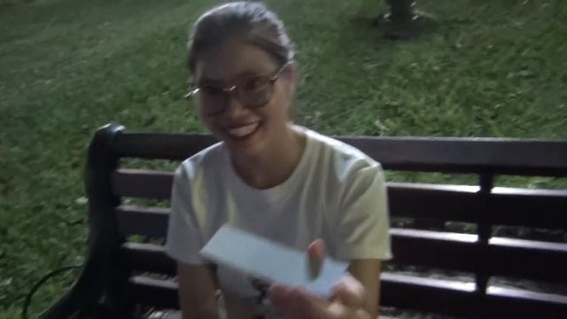 Review nước hoa PRADA L'HOMME смотреть онлайн