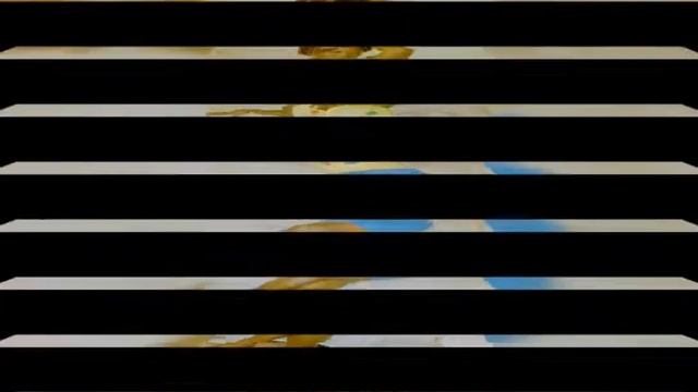 Etana - Love Song,kenyan gal смотреть онлайн