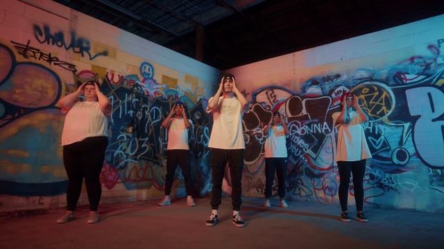 CRISTIAN MARCHI Feat Reverend Haus - Fast Cars & Superstars смотреть онлайн