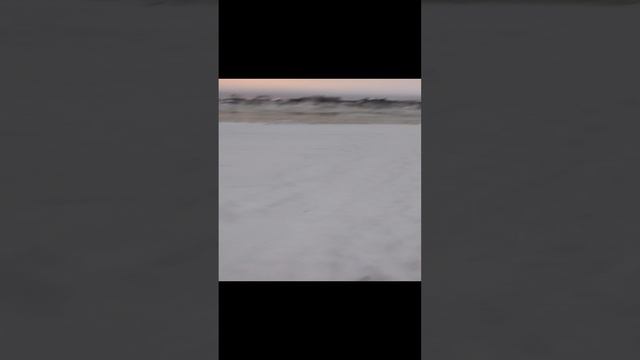 Открытие лыжного сезона, 15 декабря 2024. смотреть онлайн