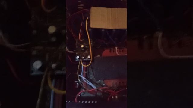 Check Sound Driver OCL 150 Watt Modifikasi Lowsub / Lowmid (OCL Dedet Wareg) Cocok Untuk 15 Inch смотреть онлайн