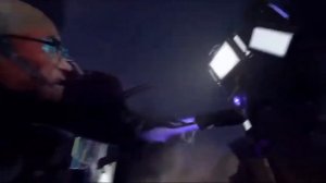 эдит тв мена титана